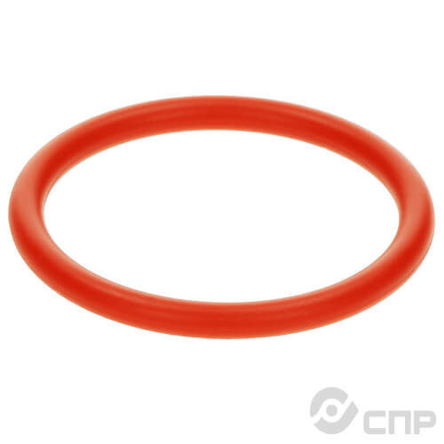 Кольцо круглого сечения (O-Ring) 1х1