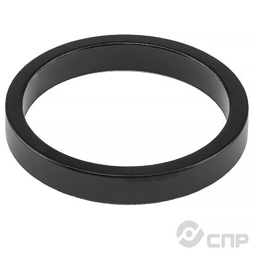 Кольцо прямоугольного сечения 1,5х1,3х1,3