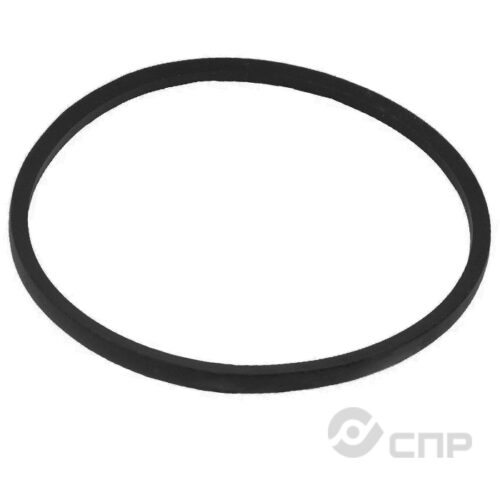 Ремень клиновой (ГОСТ 1284-89) В(Б) 1600 Lp / 1555 Li