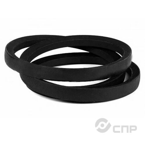 Ремень клиновой (ГОСТ 1284-89) С(В) 7500 Lp / 7448 Li